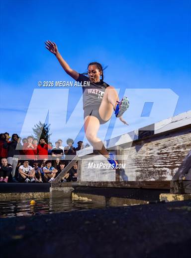 51st Annual Elk Relays