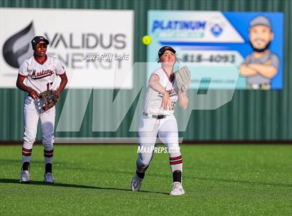 Thumbnail 2 in Moore @ Mustang photogallery.