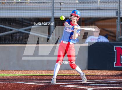 Thumbnail 2 in Moore @ Mustang photogallery.