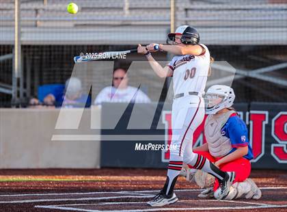 Thumbnail 3 in Moore @ Mustang photogallery.