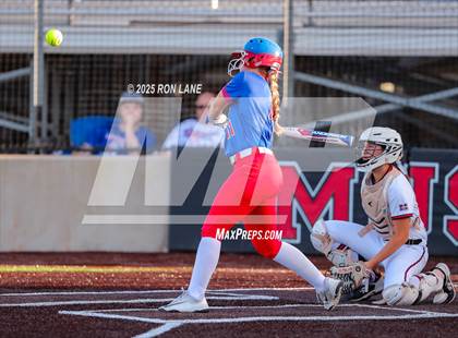 Thumbnail 3 in Moore @ Mustang photogallery.