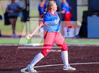Thumbnail 2 in Moore @ Mustang photogallery.