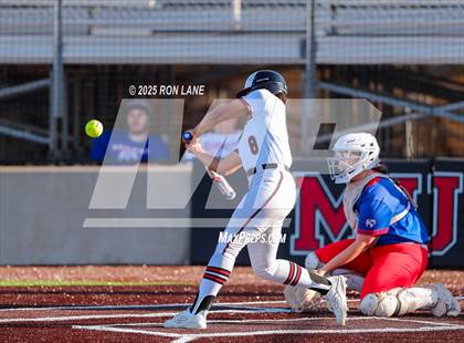 Thumbnail 3 in Moore @ Mustang photogallery.