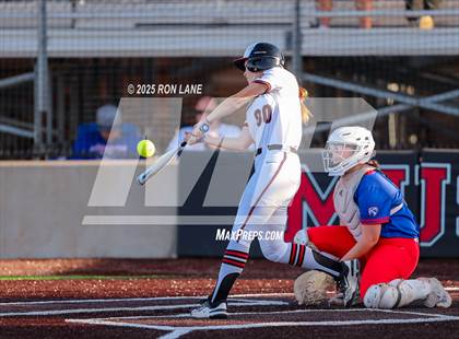Thumbnail 2 in Moore @ Mustang photogallery.
