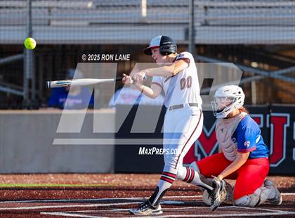 Thumbnail 3 in Moore @ Mustang photogallery.