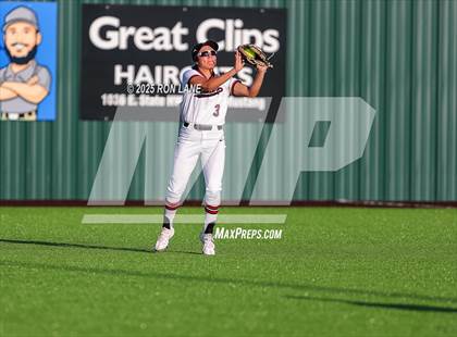 Thumbnail 3 in Moore @ Mustang photogallery.