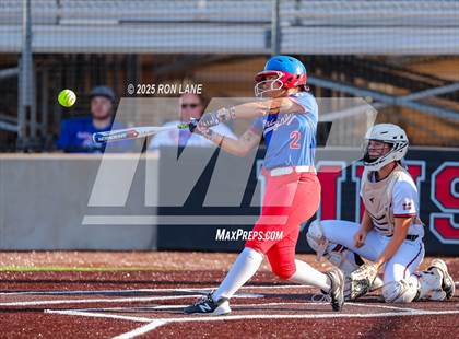 Thumbnail 2 in Moore @ Mustang photogallery.
