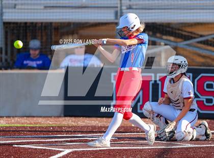 Thumbnail 1 in Moore @ Mustang photogallery.