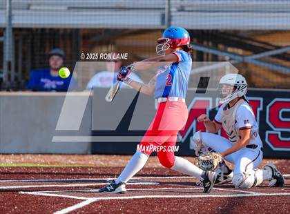 Thumbnail 1 in Moore @ Mustang photogallery.
