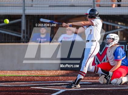 Thumbnail 1 in Moore @ Mustang photogallery.