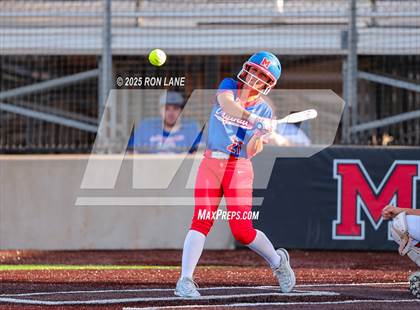 Thumbnail 3 in Moore @ Mustang photogallery.