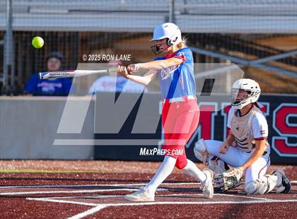 Thumbnail 3 in Moore @ Mustang photogallery.