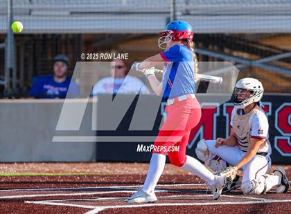 Thumbnail 3 in Moore @ Mustang photogallery.