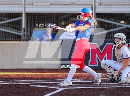 Thumbnail 2 in Moore @ Mustang photogallery.