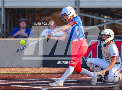 Thumbnail 1 in Moore @ Mustang photogallery.