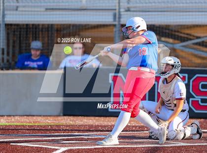 Thumbnail 1 in Moore @ Mustang photogallery.