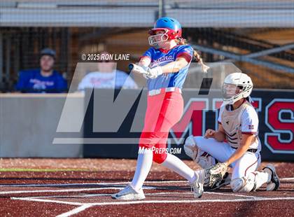 Thumbnail 2 in Moore @ Mustang photogallery.