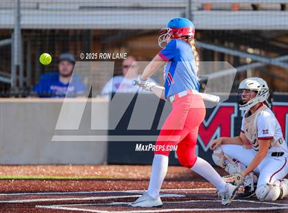 Thumbnail 1 in Moore @ Mustang photogallery.