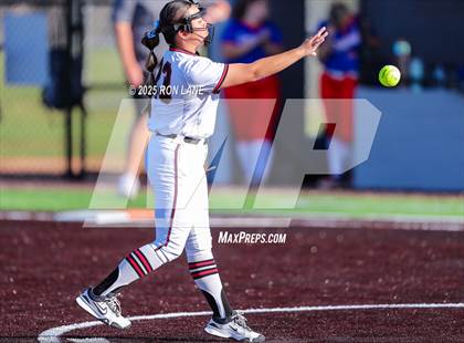 Thumbnail 1 in Moore @ Mustang photogallery.