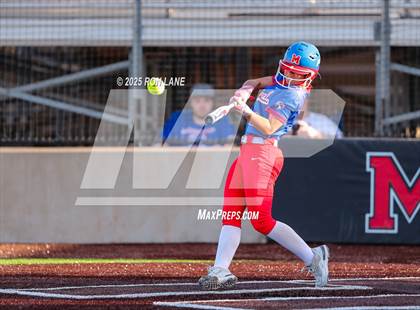 Thumbnail 1 in Moore @ Mustang photogallery.