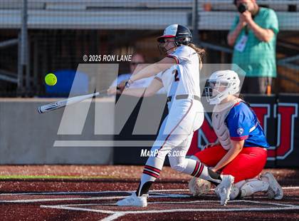 Thumbnail 2 in Moore @ Mustang photogallery.