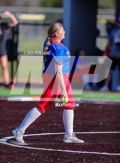 Thumbnail 1 in Moore @ Mustang photogallery.