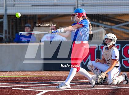 Thumbnail 1 in Moore @ Mustang photogallery.
