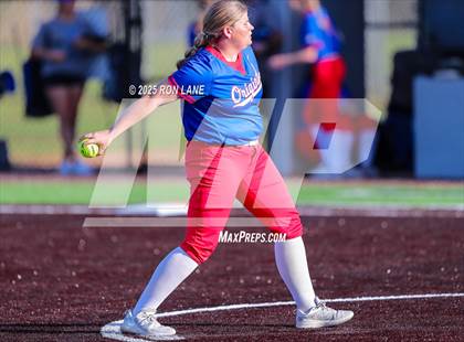 Thumbnail 1 in Moore @ Mustang photogallery.