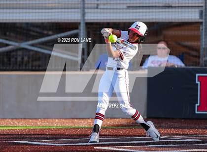 Thumbnail 1 in Moore @ Mustang photogallery.