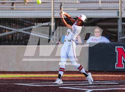 Thumbnail 2 in Moore @ Mustang photogallery.
