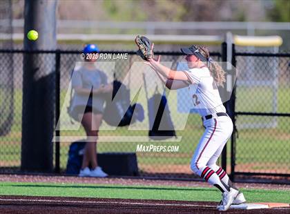 Thumbnail 2 in Moore @ Mustang photogallery.