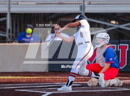 Thumbnail 1 in Moore @ Mustang photogallery.