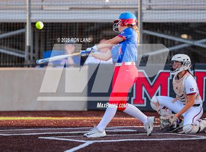 Thumbnail 1 in Moore @ Mustang photogallery.