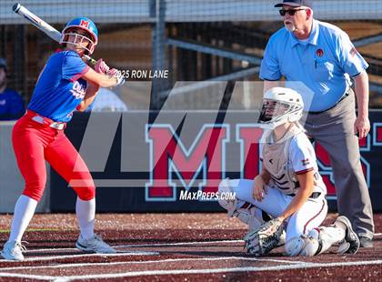 Thumbnail 2 in Moore @ Mustang photogallery.