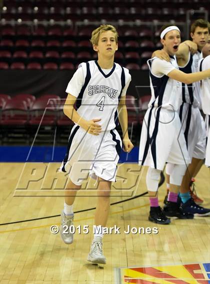 Thumbnail 3 in Arizona Lutheran Academy @ Scottsdale Preparatory Academy (AIA D4 Final) photogallery.