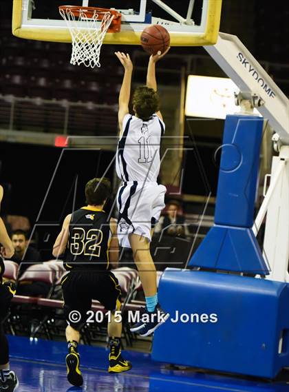 Thumbnail 2 in Arizona Lutheran Academy @ Scottsdale Preparatory Academy (AIA D4 Final) photogallery.