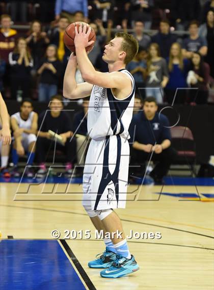 Thumbnail 2 in Arizona Lutheran Academy @ Scottsdale Preparatory Academy (AIA D4 Final) photogallery.