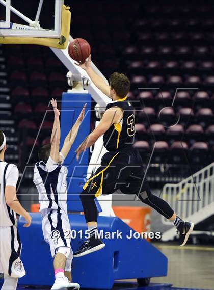 Thumbnail 2 in Arizona Lutheran Academy @ Scottsdale Preparatory Academy (AIA D4 Final) photogallery.