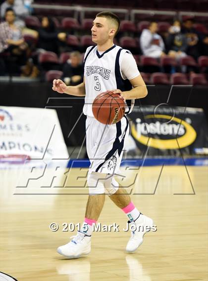 Thumbnail 2 in Arizona Lutheran Academy @ Scottsdale Preparatory Academy (AIA D4 Final) photogallery.