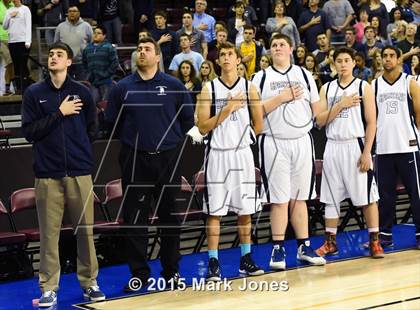 Thumbnail 3 in Arizona Lutheran Academy @ Scottsdale Preparatory Academy (AIA D4 Final) photogallery.
