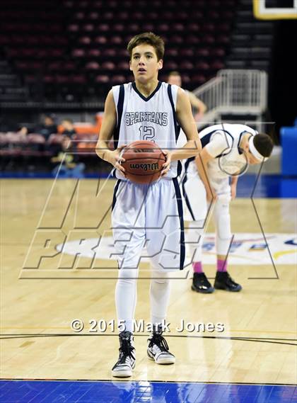 Thumbnail 2 in Arizona Lutheran Academy @ Scottsdale Preparatory Academy (AIA D4 Final) photogallery.