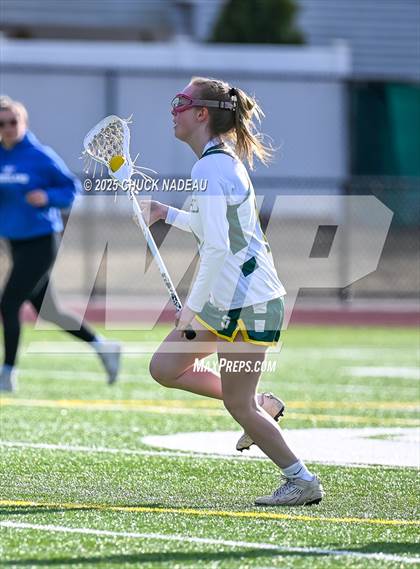 Thumbnail 2 in Cumberland @ Smithfield (Scrimmage) photogallery.