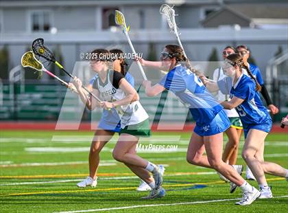 Thumbnail 2 in Cumberland @ Smithfield (Scrimmage) photogallery.