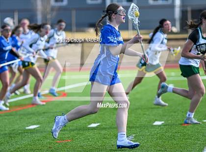 Thumbnail 1 in Cumberland @ Smithfield (Scrimmage) photogallery.