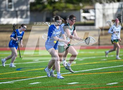 Thumbnail 1 in Cumberland @ Smithfield (Scrimmage) photogallery.
