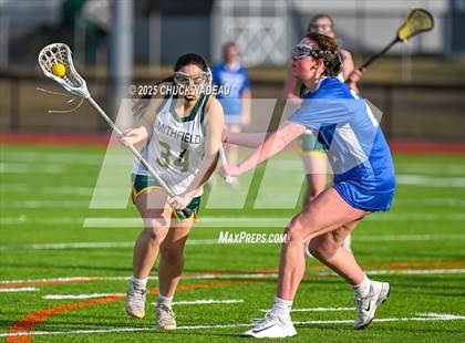 Thumbnail 3 in Cumberland @ Smithfield (Scrimmage) photogallery.