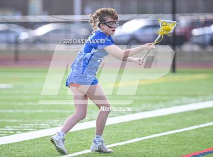 Thumbnail 2 in Cumberland @ Smithfield (Scrimmage) photogallery.