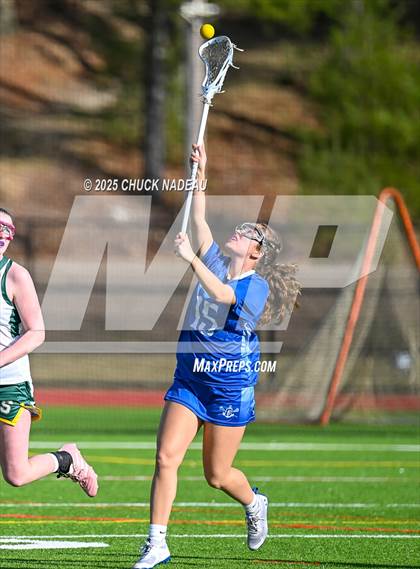 Thumbnail 2 in Cumberland @ Smithfield (Scrimmage) photogallery.
