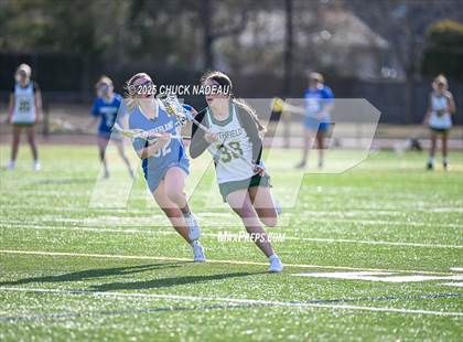 Thumbnail 3 in Cumberland @ Smithfield (Scrimmage) photogallery.