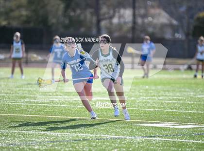 Thumbnail 2 in Cumberland @ Smithfield (Scrimmage) photogallery.